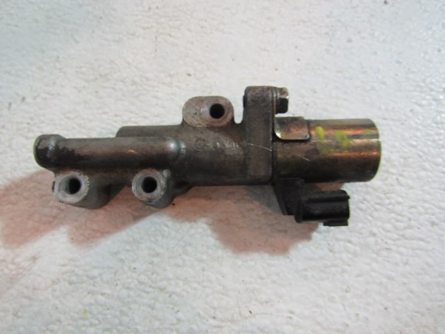 2003 Nissan 350z LH Driver Cam Timing Solenoid