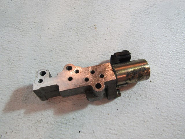 2003 Nissan 350z LH Driver Cam Timing Solenoid
