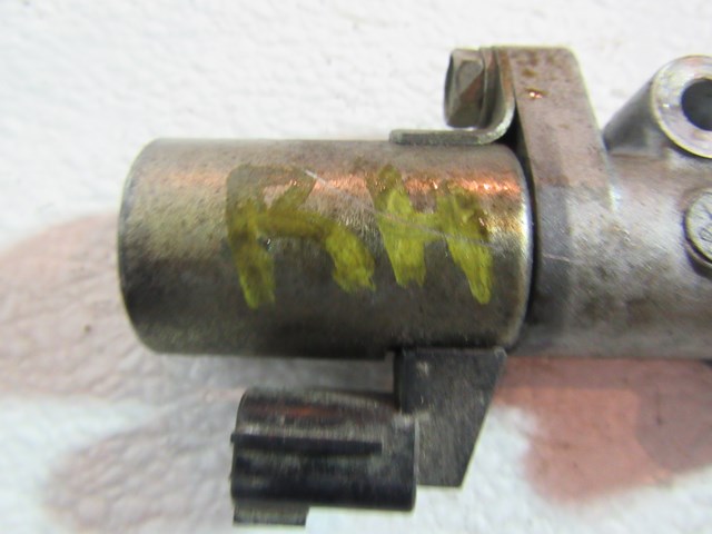 2003 Nissan 350z  RH Passenger Cam Timing Solenoid