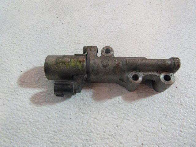2003 Nissan 350z  RH Passenger Cam Timing Solenoid