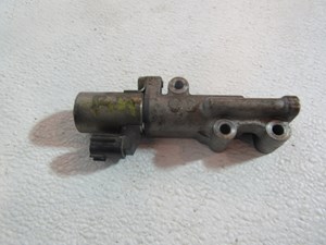 2003 Nissan 350z  RH Passenger Cam Timing Solenoid
