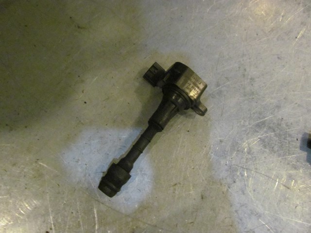 2003 Nissan 350z Ignition Coil 22448AL615