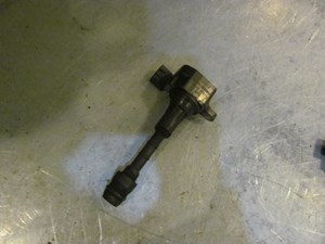 2003 Nissan 350z Ignition Coil 22448AL615