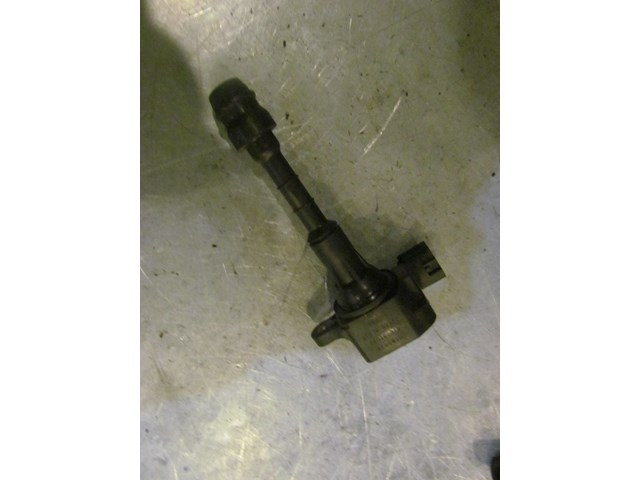 2003 Nissan 350z- 22448AL615- Ignition Coil