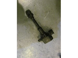 2003 Nissan 350z- 22448AL615- Ignition Coil
