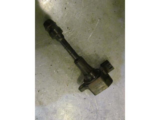 2003 Nissan 350z 1 Ignition Coil 22448 AL615