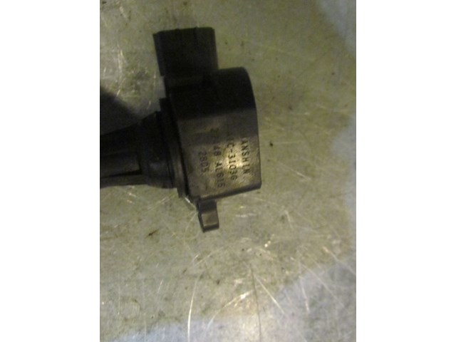 2003 Nissan 350z Igintion Coil- 1- 22448 AL615