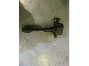 2003 Nissan 350z Igintion Coil- 1- 22448 AL615