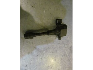 2003 Nissan 350z Ignition Coil- 22448 AL615