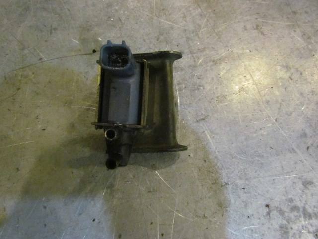 2003 Nissan 350z Evap Purge Valve