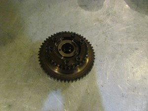 2003 Nissan 350z LH Driver Cam Gear