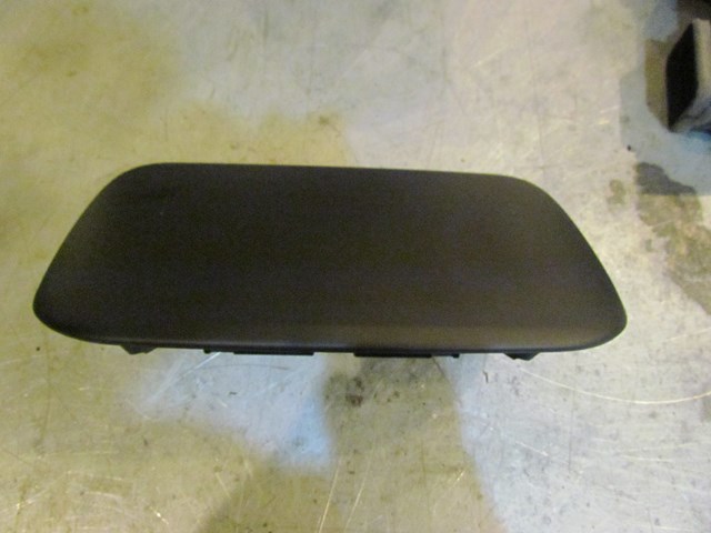 2017 Subaru WRX Dash Information Display Screen 85261VA400