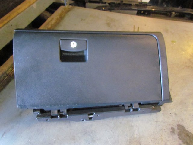 2017 Subaru WRX Glove Box 66055FJ030