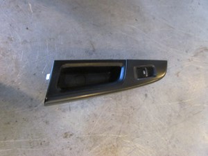 2017 Subaru WRX Rear LH Driver Door Switch 83071VA250