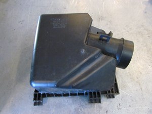 2017 Subaru WRX Rear Airbox Portion A528601