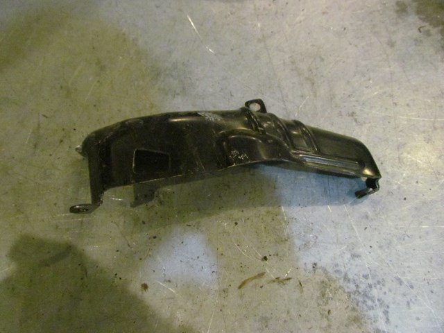 2017 Subaru WRX RH Passenger Intake Manifold Bracket
