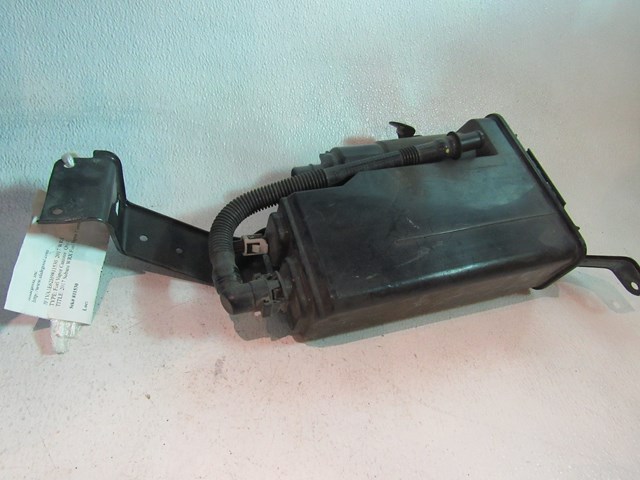 2017 Subaru WRX Fuel Vapor Canister
