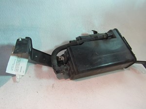 2017 Subaru WRX Fuel Vapor Canister