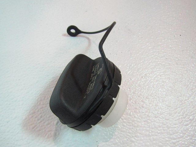 2017 Subaru WRX Gas Cap 