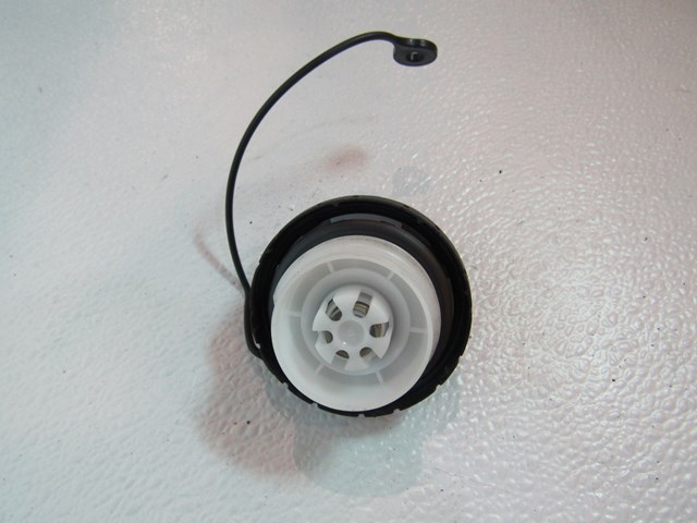 2017 Subaru WRX Gas Cap 