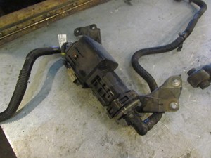 2017 Subaru WRX Evap Smog Valve w/ 42027VA000