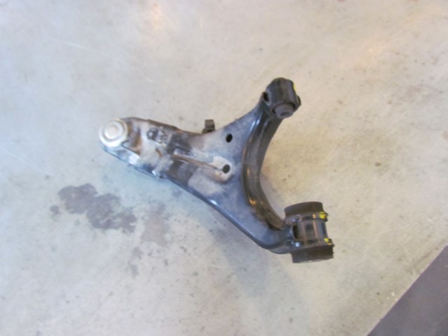 2017 Subaru WRX Front LH Driver Upper Control Arm