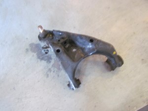 2017 Subaru WRX Front LH Driver Upper Control Arm