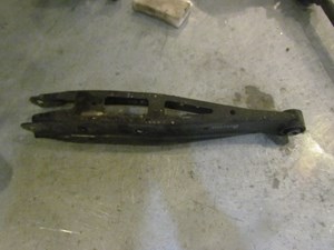 2017 Subaru WRX Rear RH Passenger Lower Control Transverse Arm
