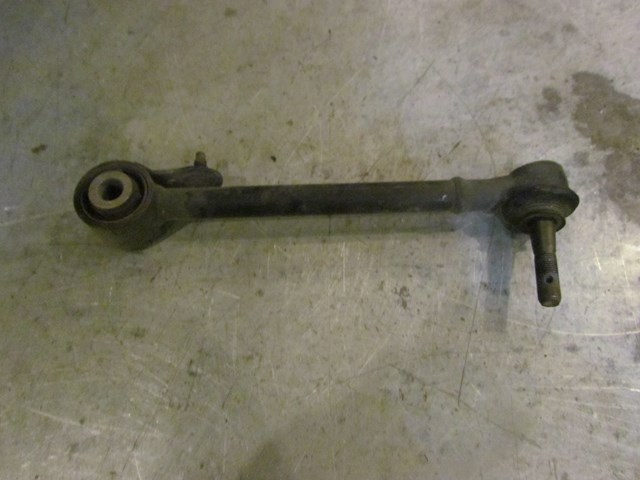 2017 Subaru WRX Rear RH Passenger Lower Control Arm