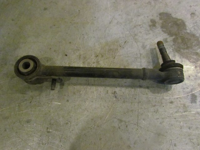 2017 Subaru WRX Rear RH Passenger Lower Control Arm