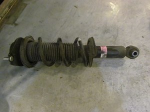 2017 Subaru WRX Rear RH Passenger Strut