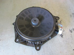 2008 Infiniti G35 Sedan Front RH Door Speaker 28148 JK30A