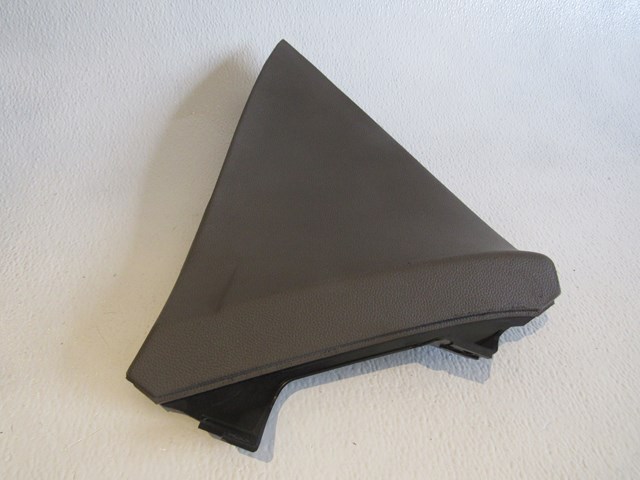 2008 Infiniti G35 Sedan RH Passenger Inner Kick Panel 68134 JK600