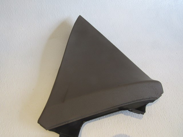 2008 Infiniti G35 Sedan RH Passenger Inner Kick Panel 68134 JK600