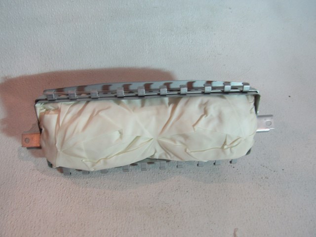 2007 2008 Infiniti G35 Sedan RH Passenger Dash Air Bag