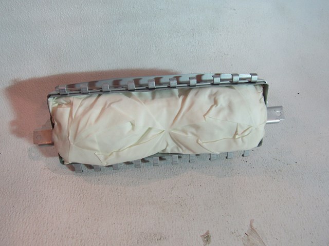 2007 2008 Infiniti G35 Sedan RH Passenger Dash Air Bag