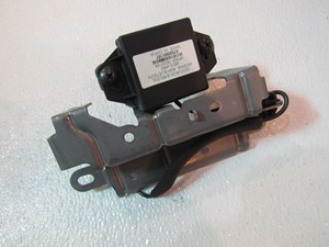 2008 Infiniti G35 Sedan Bluetooth Antenna 28212 JK600