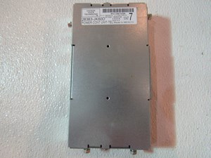 2008 Infiniti G35 Sedan Telephone Control Module 28383 JK60D