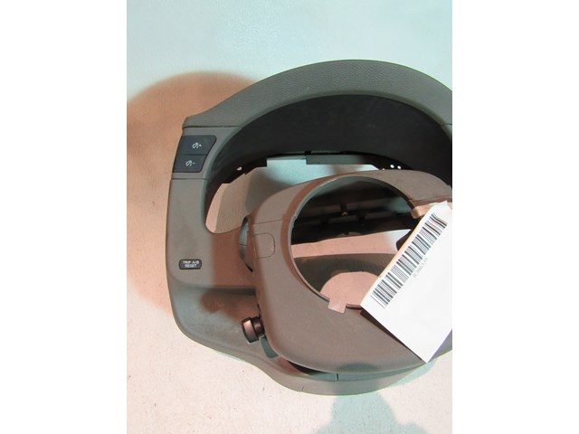 2008 Infiniti G35 Sedan Speedometer Trim w/Start/Stop Button