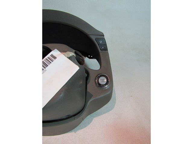 2008 Infiniti G35 Sedan Speedometer Trim w/Start/Stop Button