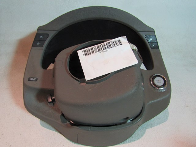 2008 Infiniti G35 Sedan Speedometer Trim w/Start/Stop Button