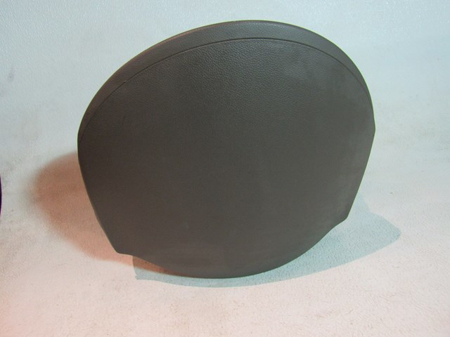 2008 Infiniti G35 Sedan Speedometer Trim w/Start/Stop Button