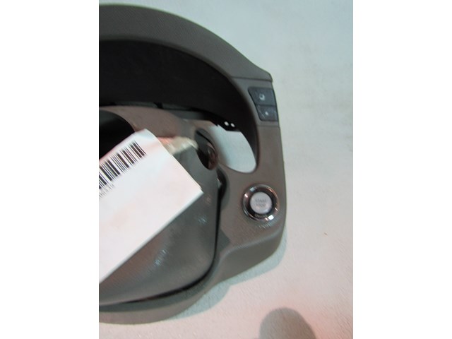 2008 Infiniti G35 Sedan Speedometer Trim w/Start/Stop Button