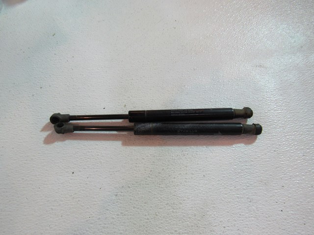 2007 2008 Infiniti G35 Sedan Trunk Struts 84430 JK000