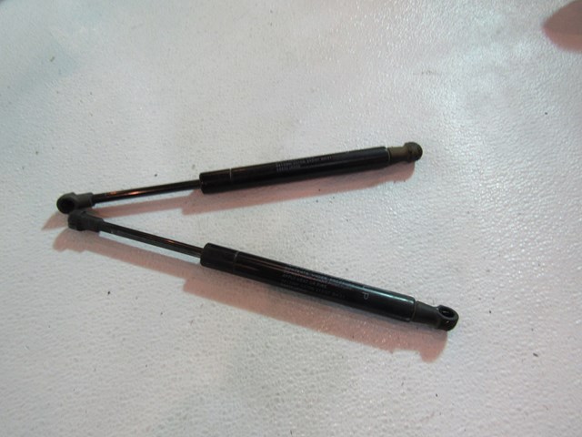 2007 2008 Infiniti G35 Sedan Trunk Struts 84430 JK000