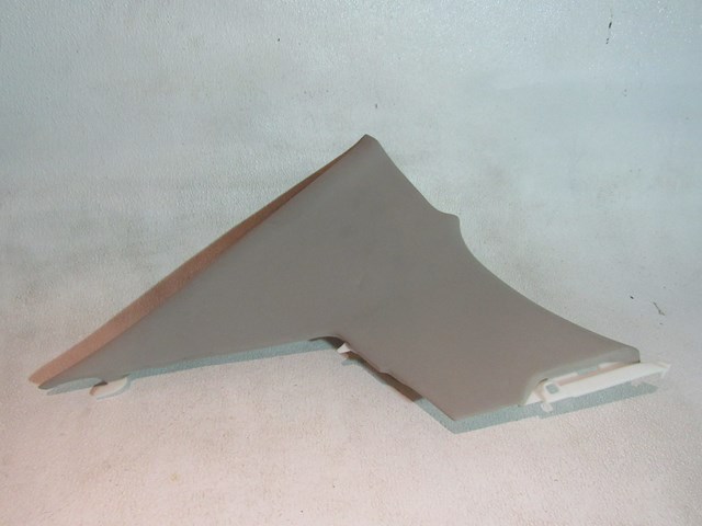 2007 2008 Infiniti G35 Sedan LH Driver C Pillar Trim 76935 JK000