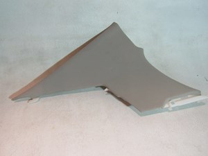 2007 2008 Infiniti G35 Sedan LH Driver C Pillar Trim 76935 JK000