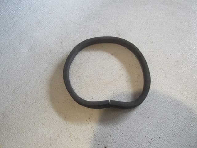 2008 Infiniti G35x Sedan Trunk Pass Through Seal