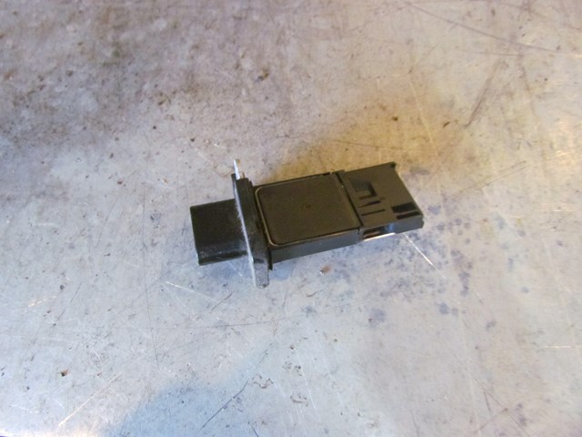 2008 Infiniti G35x Sedan MAF Sensor 22680 7S000