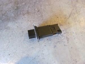 2008 Infiniti G35x Sedan MAF Sensor 22680 7S000